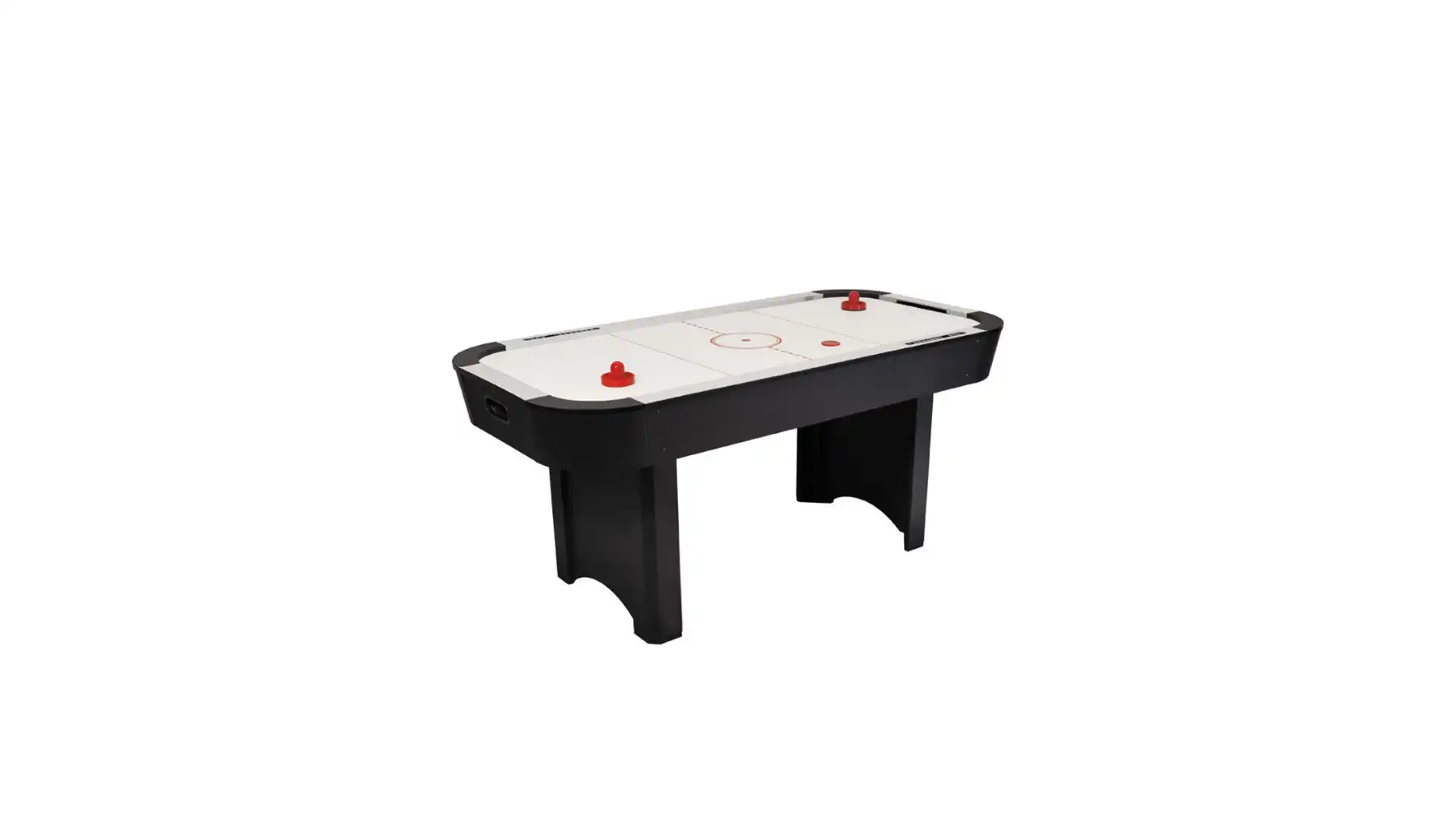 Best Air Hockey Table Rental in Singapore [2024] FunCo